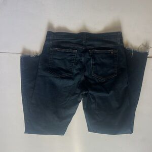 JOE’S Ankle Skinny Jeans